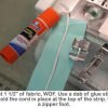 Ten Sisters Piping Tool - Image 2