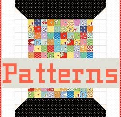 Patterns